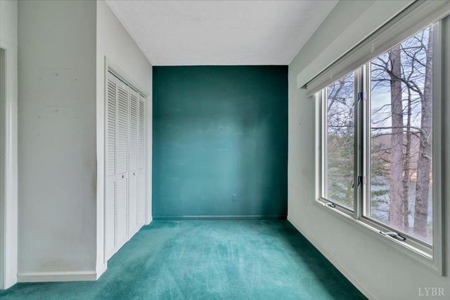 2768 Lake Retreat Drive, Huddleston, VA 24104