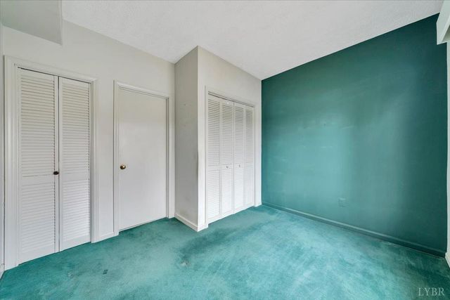 2768 Lake Retreat Drive, Huddleston, VA 24104