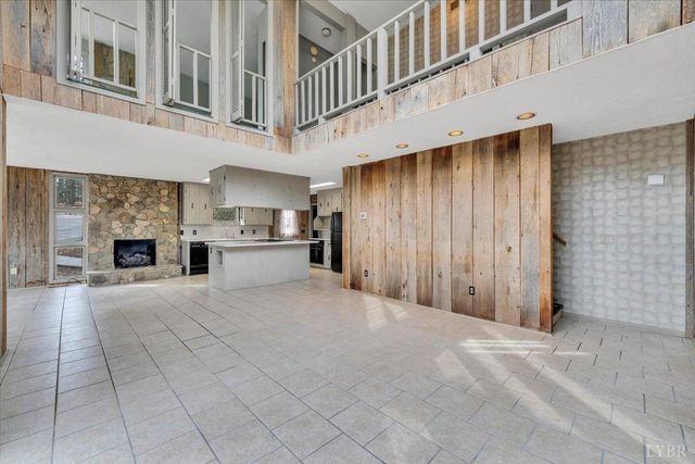 2768 Lake Retreat Drive, Huddleston, VA 24104