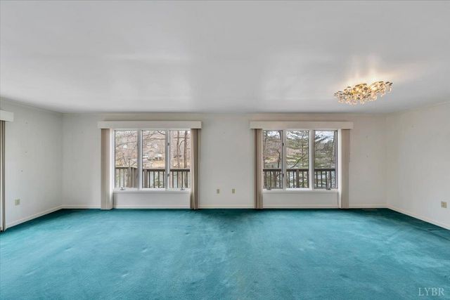 2768 Lake Retreat Drive, Huddleston, VA 24104