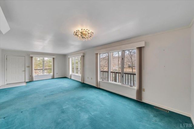 2768 Lake Retreat Drive, Huddleston, VA 24104