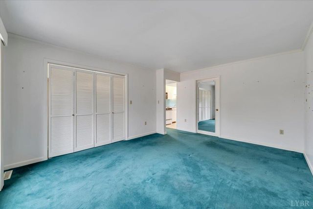 2768 Lake Retreat Drive, Huddleston, VA 24104