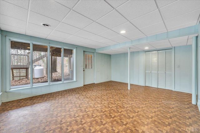 2768 Lake Retreat Drive, Huddleston, VA 24104