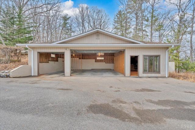2768 Lake Retreat Drive, Huddleston, VA 24104