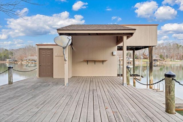 2768 Lake Retreat Drive, Huddleston, VA 24104