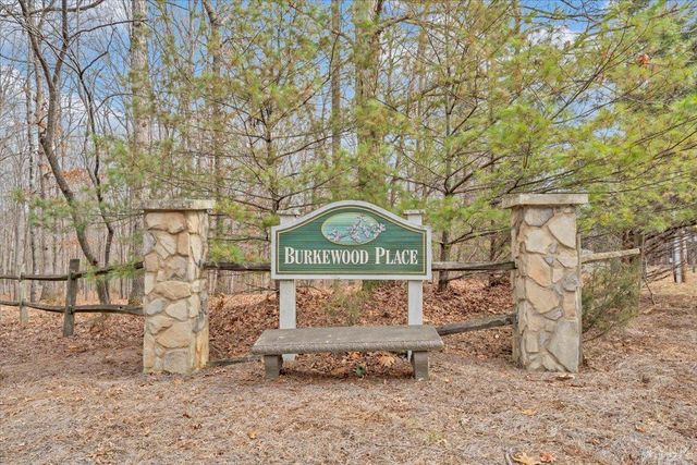 2768 Lake Retreat Drive, Huddleston, VA 24104