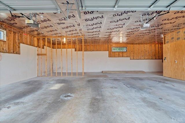 2768 Lake Retreat Drive, Huddleston, VA 24104