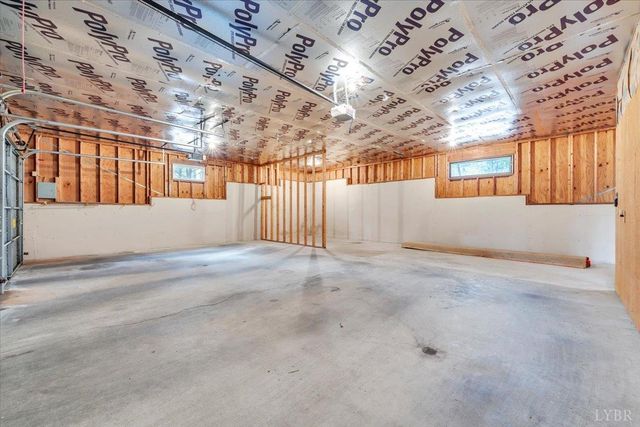 2768 Lake Retreat Drive, Huddleston, VA 24104