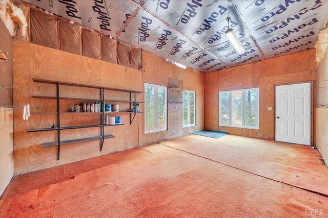 2768 Lake Retreat Drive, Huddleston, VA 24104