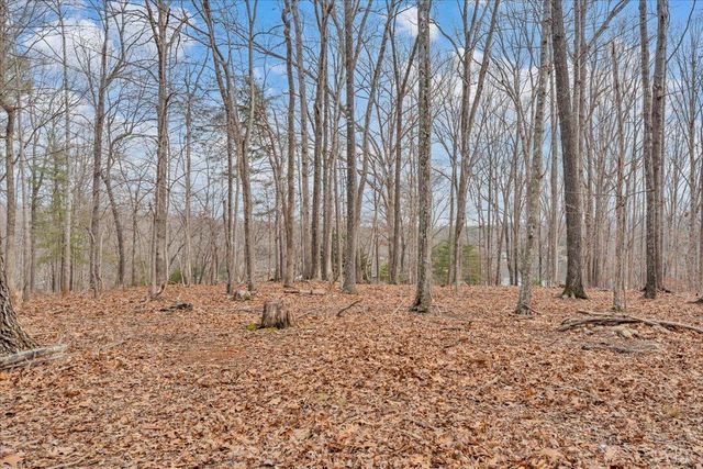 2768 Lake Retreat Drive, Huddleston, VA 24104