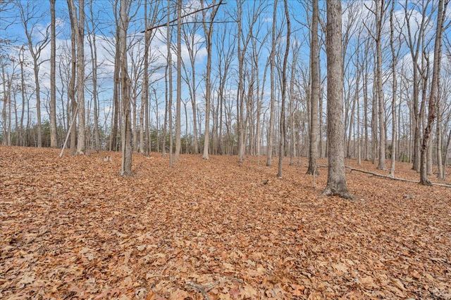 2768 Lake Retreat Drive, Huddleston, VA 24104