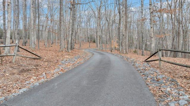 2768 Lake Retreat Drive, Huddleston, VA 24104