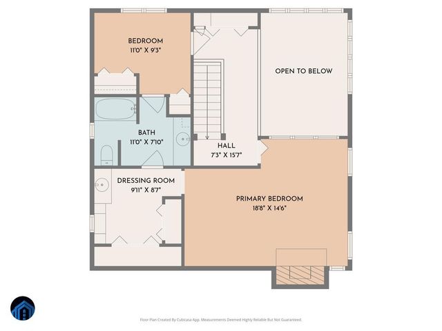 2768 Lake Retreat Drive, Huddleston, VA 24104