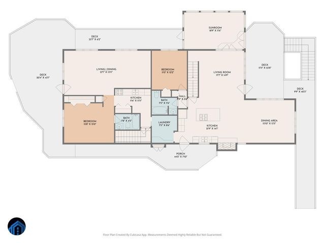 2768 Lake Retreat Drive, Huddleston, VA 24104