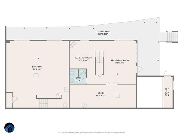 2768 Lake Retreat Drive, Huddleston, VA 24104