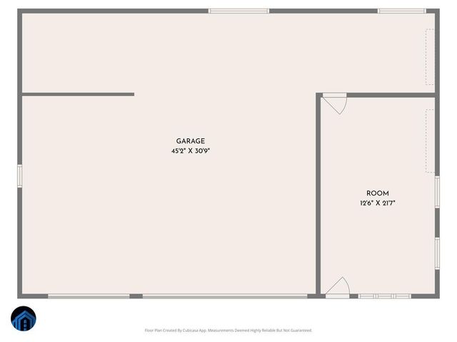 2768 Lake Retreat Drive, Huddleston, VA 24104