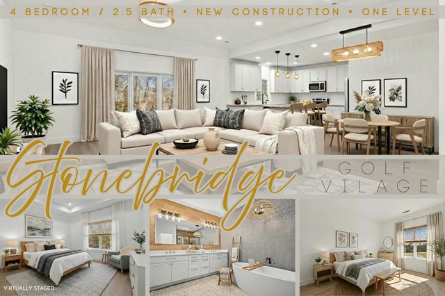 173 Fox Hollow Road, Branson West, MO 65737