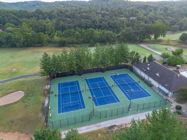 173 Fox Hollow Road, Branson West, MO 65737