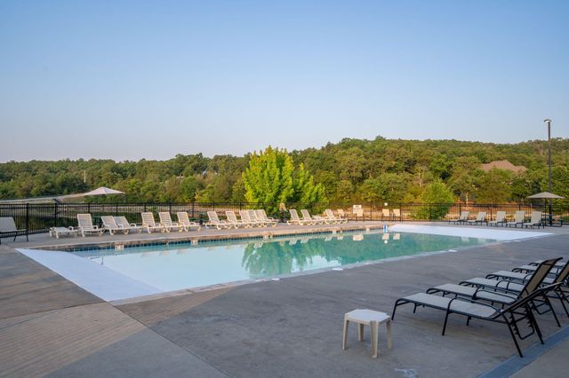 173 Fox Hollow Road, Branson West, MO 65737