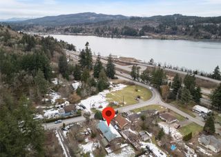 2561 Anderson Hill Road SW, Port Orchard, WA 98367