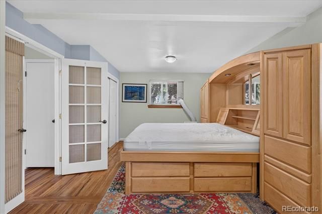 2006 Arapahoe Street, Golden, CO 80401