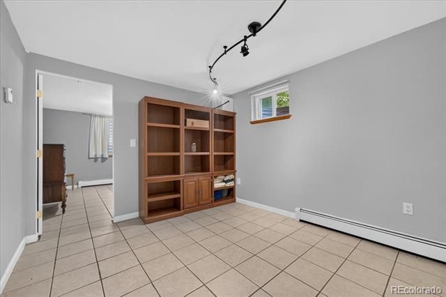 2006 Arapahoe Street, Golden, CO 80401