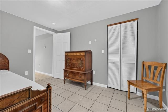 2006 Arapahoe Street, Golden, CO 80401