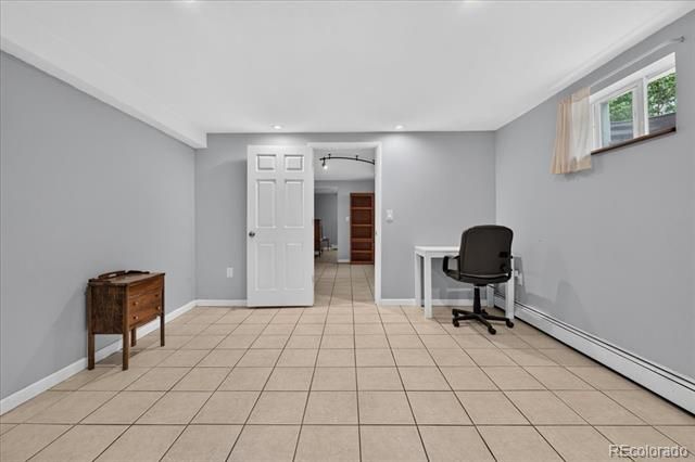 2006 Arapahoe Street, Golden, CO 80401