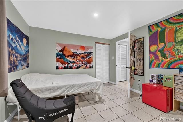 2006 Arapahoe Street, Golden, CO 80401