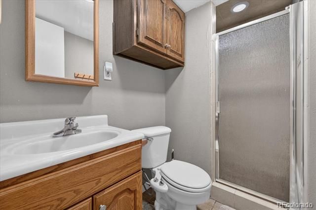 2006 Arapahoe Street, Golden, CO 80401