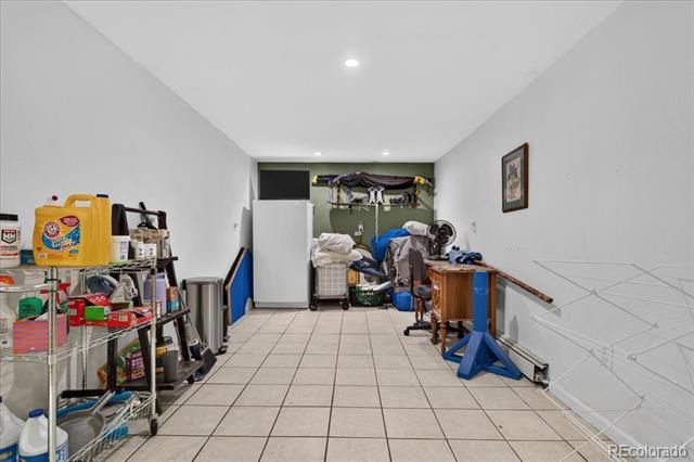 2006 Arapahoe Street, Golden, CO 80401