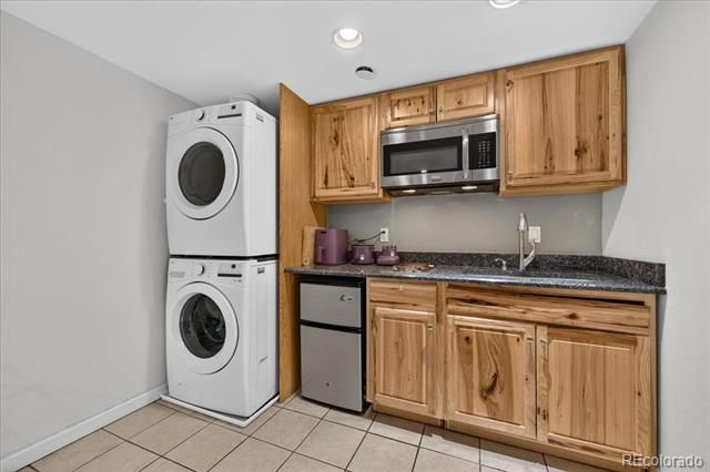 2006 Arapahoe Street, Golden, CO 80401