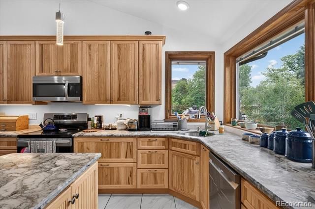 2006 Arapahoe Street, Golden, CO 80401