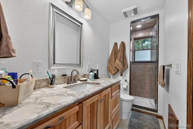2006 Arapahoe Street, Golden, CO 80401