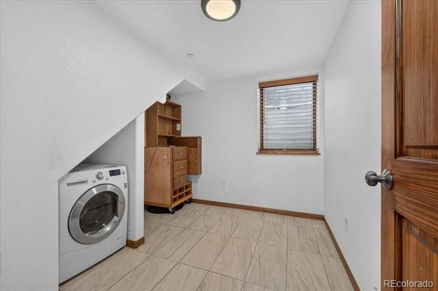 2006 Arapahoe Street, Golden, CO 80401