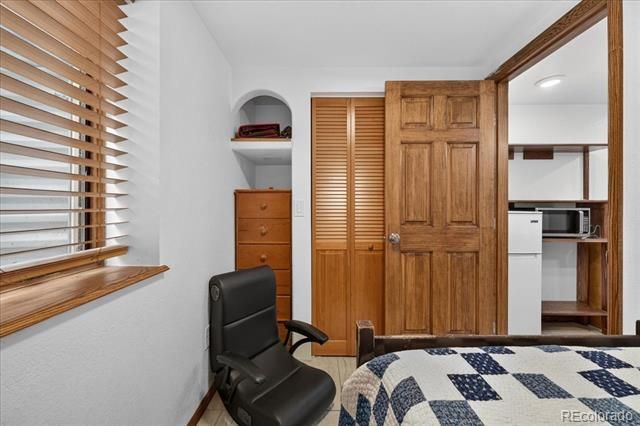 2006 Arapahoe Street, Golden, CO 80401
