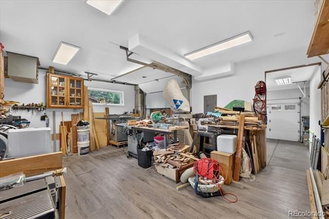 2006 Arapahoe Street, Golden, CO 80401
