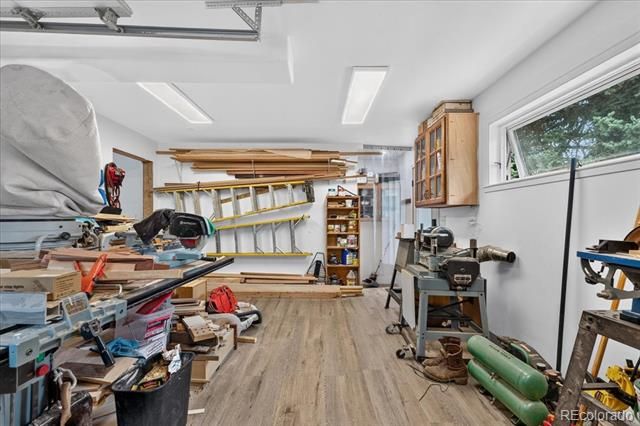 2006 Arapahoe Street, Golden, CO 80401