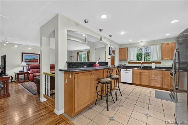 2006 Arapahoe Street, Golden, CO 80401