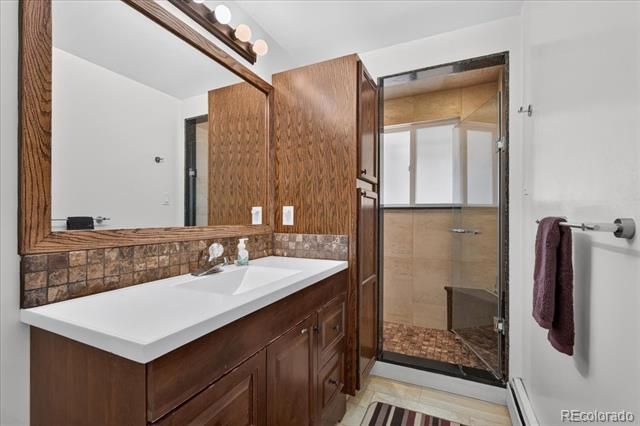 2006 Arapahoe Street, Golden, CO 80401