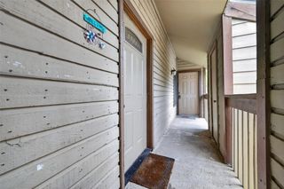 12900 Walden Road 306C, Montgomery, TX 77356