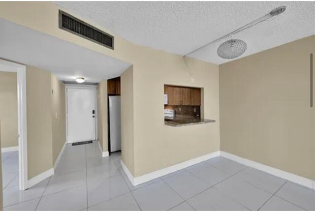 4501 NE 21st Avenue 412, Fort Lauderdale, FL 33308