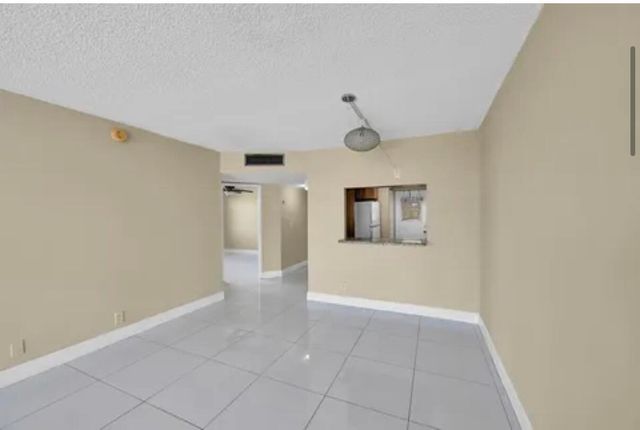 4501 NE 21st Avenue 412, Fort Lauderdale, FL 33308