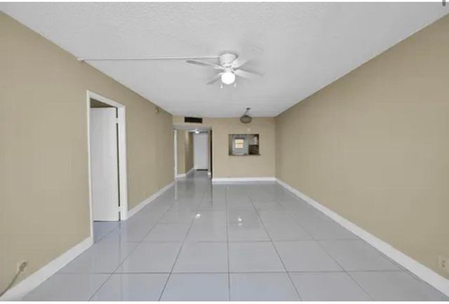 4501 NE 21st Avenue 412, Fort Lauderdale, FL 33308