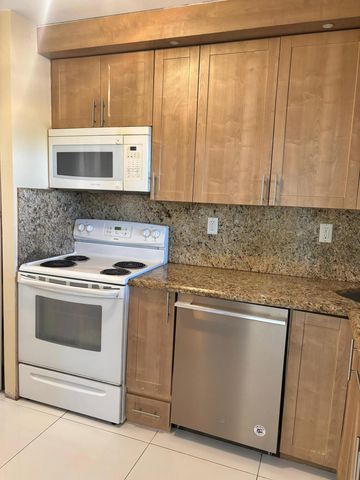 4501 NE 21st Avenue 412, Fort Lauderdale, FL 33308