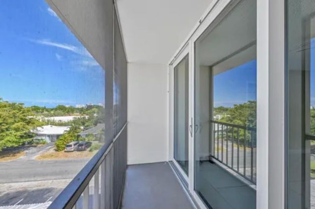 4501 NE 21st Avenue 412, Fort Lauderdale, FL 33308
