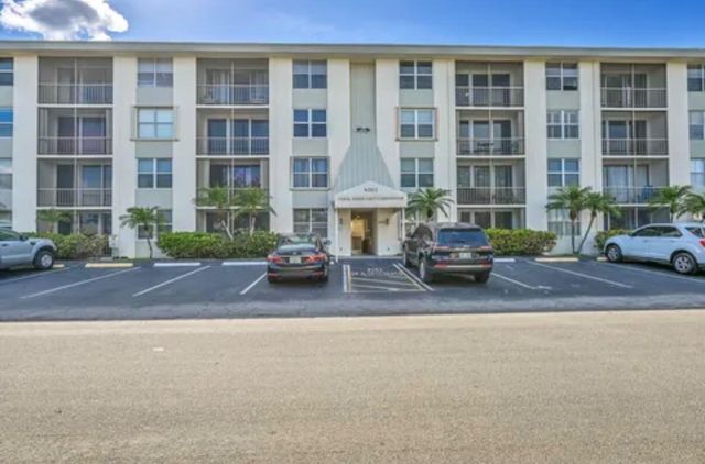 4501 NE 21st Avenue 412, Fort Lauderdale, FL 33308