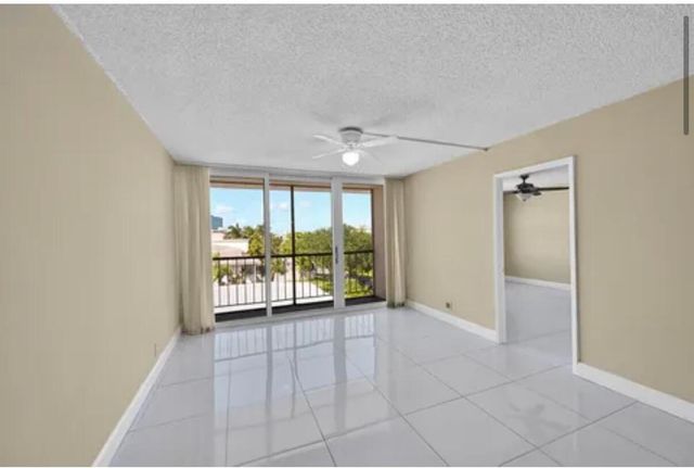 4501 NE 21st Avenue 412, Fort Lauderdale, FL 33308