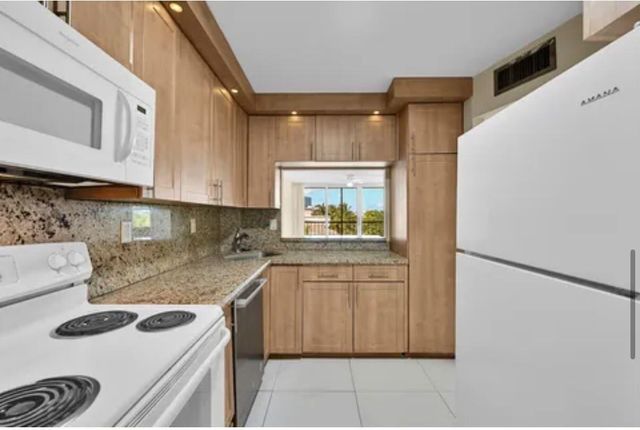 4501 NE 21st Avenue 412, Fort Lauderdale, FL 33308