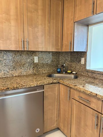 4501 NE 21st Avenue 412, Fort Lauderdale, FL 33308